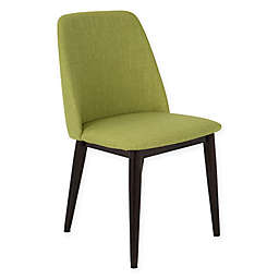LumiSource® Tintori Chairs (Set of 2)