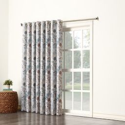 Door Curtains Bed Bath Beyond