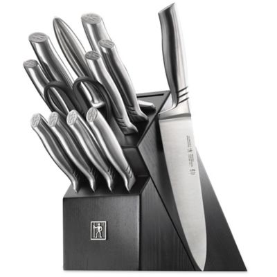 Zwilling J.A. Henckels International 
