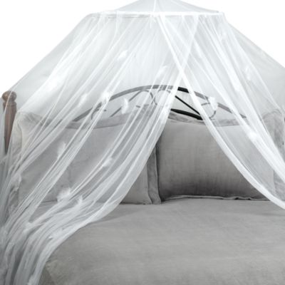 mosquito net for bed online