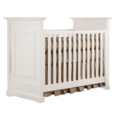 centennial chesapeake crib