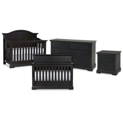 children's nursery furniture