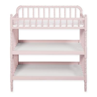 davinci jenny lind changing table