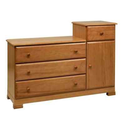 davinci kalani dresser