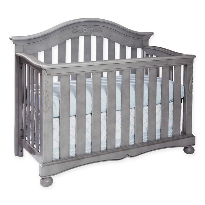 bed bath and beyond baby crib sets