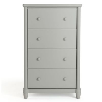 chest of drawers kids