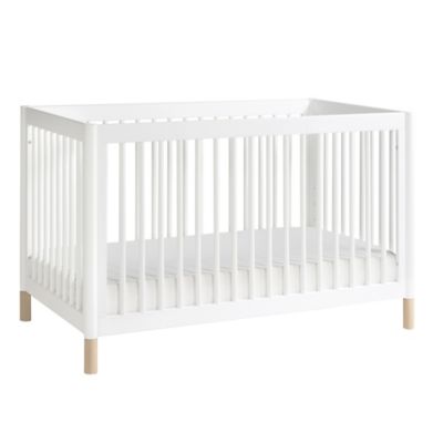 babyletto gelato crib reviews