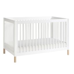 Baby Cribs Convertible Cribs Bed Bath Beyond