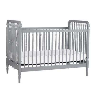 million dollar baby 3 in 1 crib