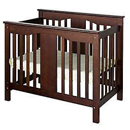 Thomasville Baby Furniture Buybuy Baby