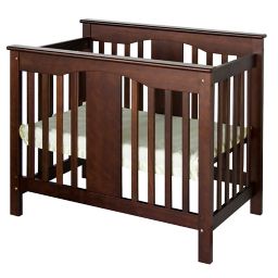 Thomasville Baby Furniture Buybuy Baby