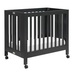 Babyletto Grayson Mini Crib Bed Bath Beyond