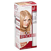 L&#39;Oréal&reg; Root Rescue in 8 Medium Blonde