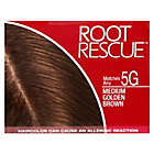 Alternate image 2 for L&#39;Oréal&reg; Root Rescue in 5G Medium Golden Brown