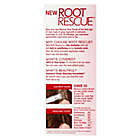 Alternate image 3 for L&#39;Oréal&reg; Root Rescue in 5G Medium Golden Brown