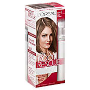 L&#39;Oréal&reg; Root Rescue in 7 Dark Blonde