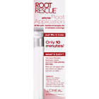 Alternate image 1 for L&#39;Oréal&reg; Root Rescue in 4 Dark Brown