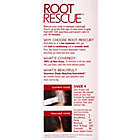 Alternate image 2 for L&#39;Oréal&reg; Root Rescue in 4 Dark Brown