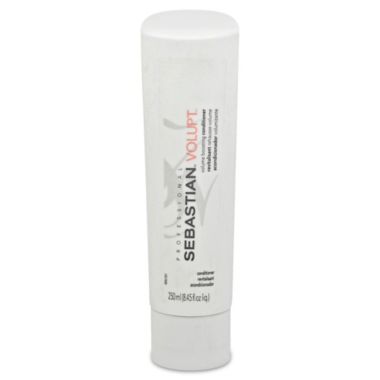 Sebastian&trade; Volupt&trade; 8.4 oz. Volume Boosting Conditioner. View a larger version of this product image.