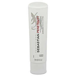 Sebastian™ Penetraitt™ 8.4 oz. Strengthening and Repair Conditioner