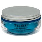 Alternate image 0 for TIGI&reg; Bed Head&reg; Manipulator&reg; 2 oz. Texturizer
