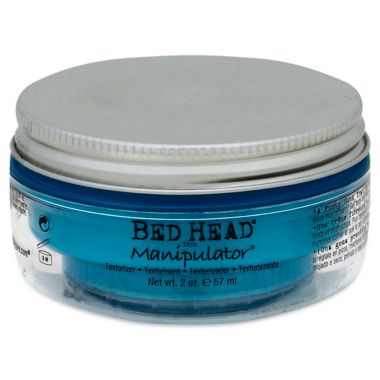 TIGI&reg; Bed Head&reg; Manipulator&reg; 2 oz. Texturizer. View a larger version of this product image.