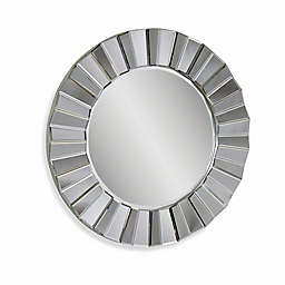 Bassett Mirror Company 35-Inch Parker Mirror