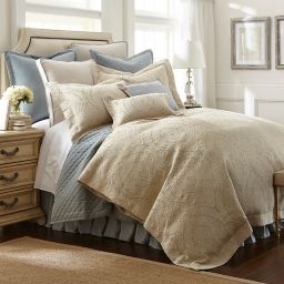 Luxury Bedding Bed Bath Beyond