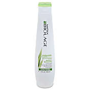 Matrix Biolage Normalizing CleanReset 13.5 oz. Shampoo