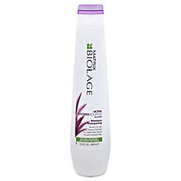 Matrix Biolage Ultra Hydrasource 13.5 oz. Shampoo