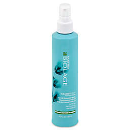 Matrix Biolage VolumeBloom 8.5 oz. Full-Lift Volumizer Spray for Fine Hair