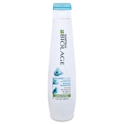 Matrix Biolage VolumeBloom 13.5 oz. Shampoo for Fine Hair