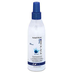 Matrix Biolage Blue Agave 8.5 oz. Smoothing Shine Milk
