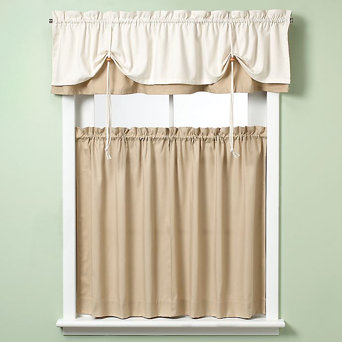 Bed Bath And Beyond Kitchen Curtains Images, Kitchen Curtains Bed Bath And Beyond