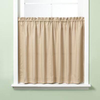 Bristol Kitchen Tier Pair Bed Bath Beyond
