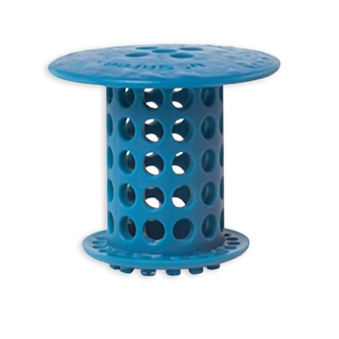 TubShroom™ Hair Catcher Bed Bath and Beyond Canada