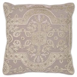 Velvet Down Pillows Bed Bath Beyond