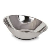OurPets&trade; Tilt-A-Bowl Dog Bowl
