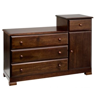 davinci kalani dresser