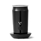 Alternate image 0 for Starbucks Hot & Cold Milk Frother