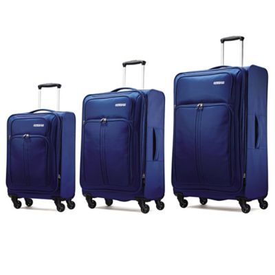 american tourister splash 2