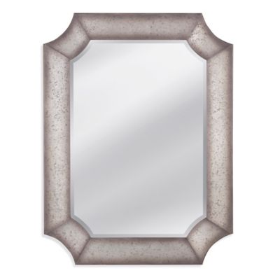 bassett mirror