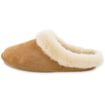 womens clog slippers