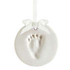 Alternate image 0 for Babyprints Keepsake Wall Hanging by Pearhead&trade;