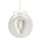 Alternate image 0 for Babyprints Keepsake Wall Hanging by Pearhead&trade;