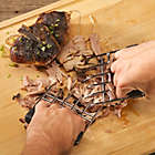 Alternate image 1 for Cuisinart&reg; Meat Claws (Set of 2)