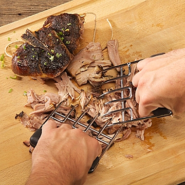 Cuisinart&reg; Meat Claws (Set of 2). View a larger version of this product image.