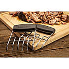 Alternate image 3 for Cuisinart&reg; Meat Claws (Set of 2)