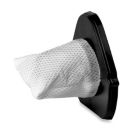 Alternate image 0 for Shark&reg; 16.8-Volt and 18-Volt 3-Pack Cordless Hand Vac Replacement Filter