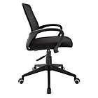 Alternate image 1 for Modway Ardor Office Chair in Black